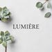 lumierevitragesouvenirs