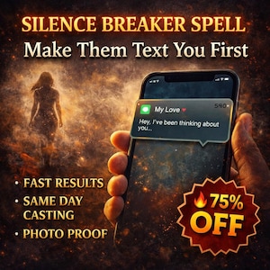 May include: A white ceramic mug with a black handle and the text "But First, Coffee" in a handwritten style. The mug is on a white surface. The mug is 4 inches tall.