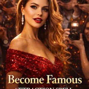 Op de afbeelding: Een rechthoekig houten bord met de handgeschreven tekst "Welcome to our home". Het bord heeft een rustieke, verweerde afwerking en een eenvoudig, uitnodigend ontwerp, geschikt voor binnen- of buitendecoratie.