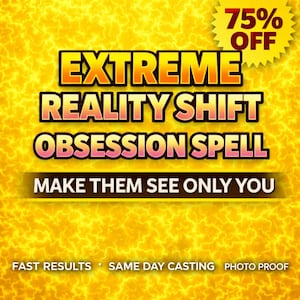 May include: A set of three ceramic mugs with a speckled, cream-colored glaze. Each mug features a different hand-painted floral design in shades of blue, green, and yellow. The mugs have a simple, rounded shape and a comfortable handle.