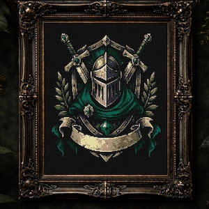 May include: A set of three ceramic mugs with a speckled, matte finish. Each mug is a different colour: light blue, cream, and grey. The mugs have a simple, modern design, ideal for coffee or tea.