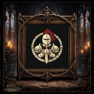 Könnte beinhalten: Ein Set aus drei Keramikbechern mit gesprenkelter, matter Oberfläche. Die Becher sind in den Farbtönen Creme, Hellgrau und Dunkelgrau gehalten. Jeder Becher hat ein schlichtes, minimalistisches Design und einen abgerundeten Henkel.