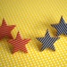 see more listings in the Little Treasures / Studs section