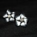 see more listings in the Silver Black White Gold section