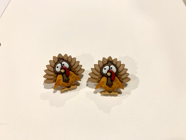 Jordan reed thanksgiving stata