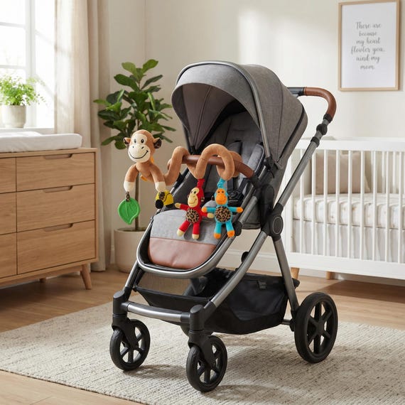 evenflo gate amazon Amazon.com: Position & Lock Tall & Wide Baby with Position & Lock Baby Gate, Farmhouse Collection : Baby Olight Arkfeld Flat Flashlight #viral Model:DC 744C SH