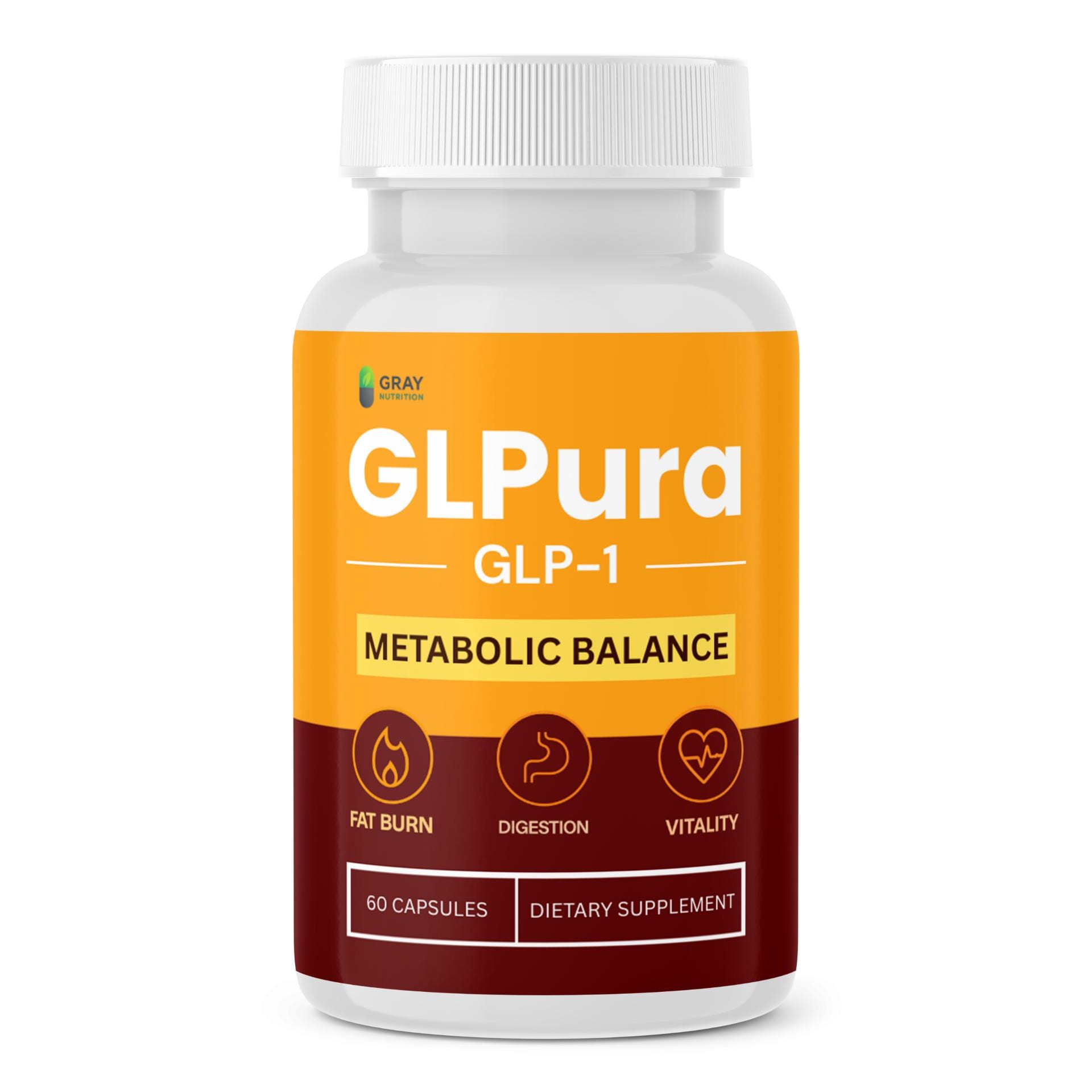 papillary thyroid cancer glp-1 The effect of GLP-1R agonists on the medical triad of obesity, diabetes, and | Cancer and Metastasis Reviews Collection_Multivitamins blue cross blue shield Options:3 Bottles