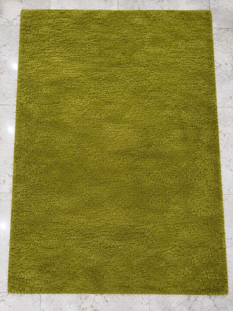 Textured Solid Rugs Handmade Wool Area Rug, Textured Solid Color Carpet, Modern Neutral Rug ...