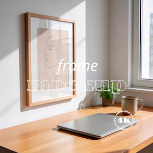 Pode incluir: Um conjunto de três canecas de cerâmica com acabamento fosco e salpicado. As canecas são em tons de creme, cinza claro e cinza escuro. Cada caneca tem um design simples e minimalista, perfeito para café ou chá.