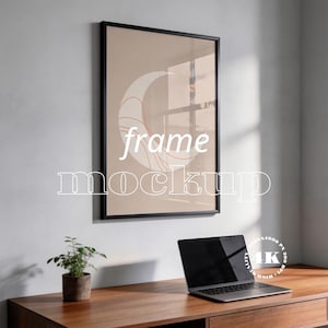 May include: A white ceramic mug with a black handle and the text "But First, Coffee" in a handwritten style. The mug sits on a wooden surface. The background is blurred.