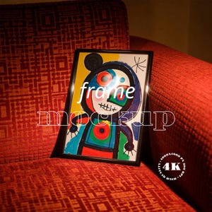 May include: A rustic wooden sign with the text "Welcome to our home" in white lettering. The sign features a distressed finish and a simple, inviting design, perfect for front door decor.