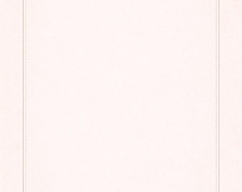 Editable Bakery/Café Menu Template Canva