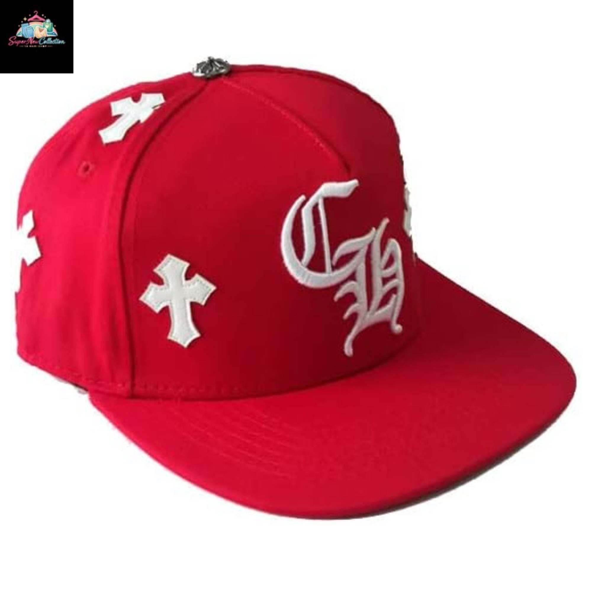 Yvl Cap - Etsy Canada