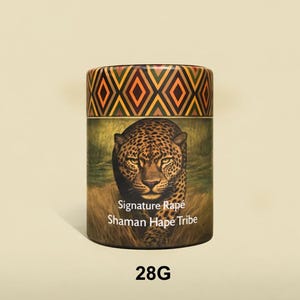 rap snuff tobacco Smokey Mountain - a base de hierbas de corte largo Ctrico Caja de 5 latas Tobacco or No Tobacco? Choosing