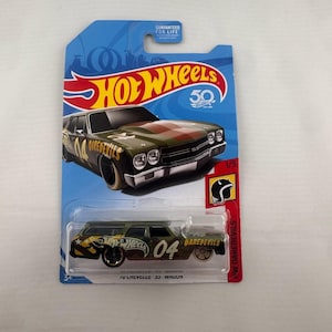 May include: A set of three ceramic mugs with a speckled, matte finish. The mugs are in shades of cream, light gray, and dark gray. Each mug has a simple, minimalist design, perfect for coffee or tea.