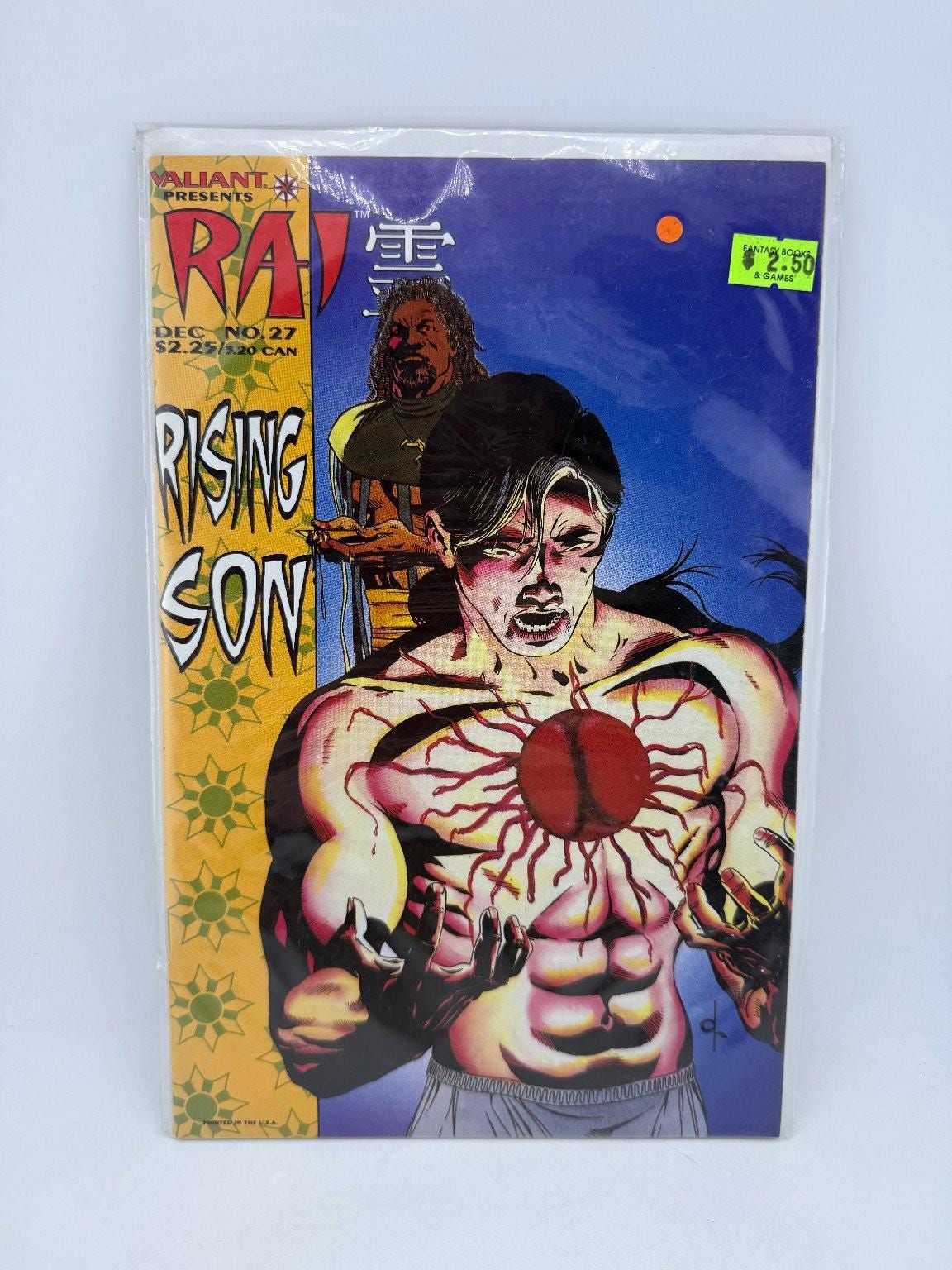90s Japan Comic - Etsy