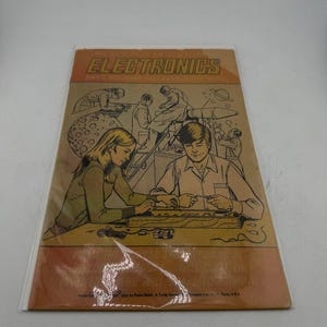 May include: A rustic wooden sign with the text "Welcome to our home" in white lettering. The sign features a distressed finish and a simple, inviting design, perfect for a front porch or entryway.