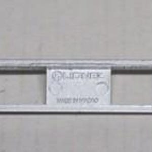 Lionel 6-12852 Die-Cast Trailer Frame | New Old Stock | O-Gauge Replacement Part