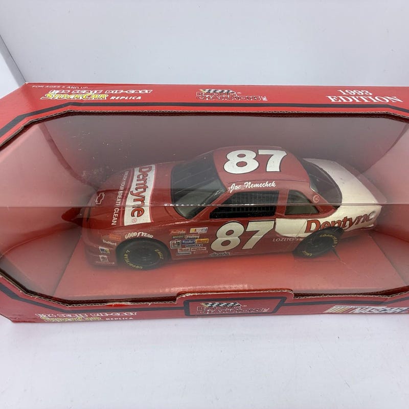 1/24 Scale Chevy - Etsy