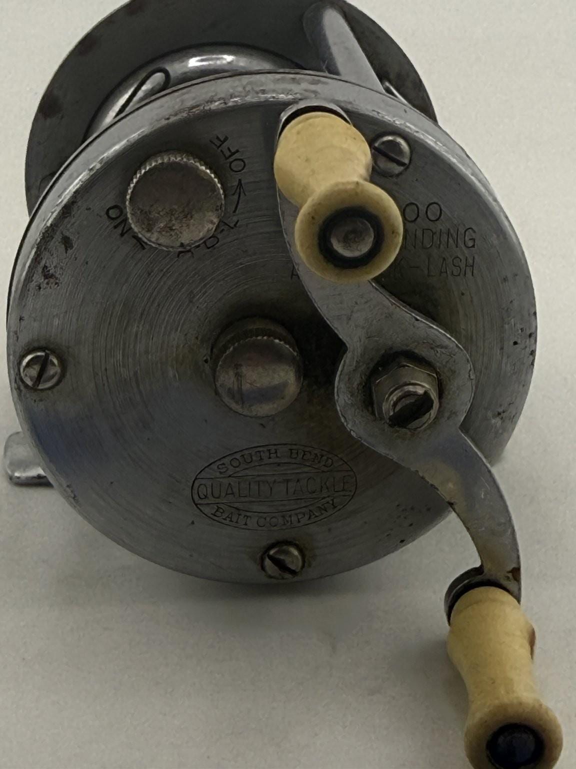2022 best fishing reels The 4 Best Fishing Reels of 2026