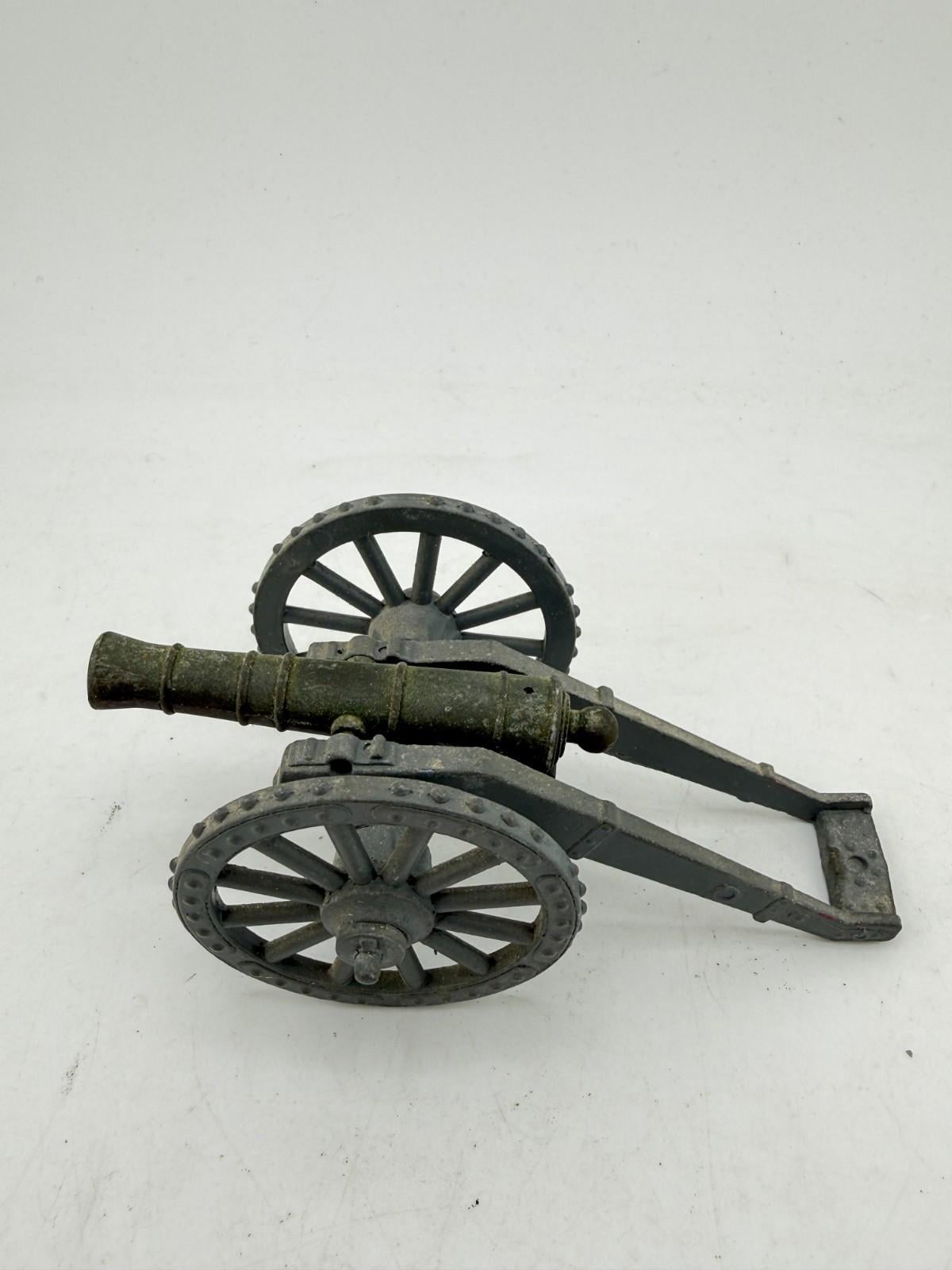 Penncraft Cannon - Etsy