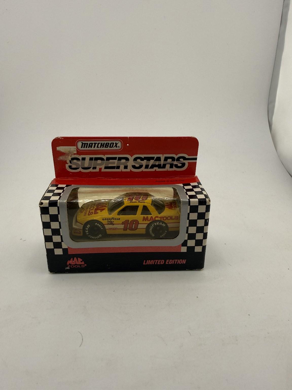 Mac Tools Toy Car - Etsy