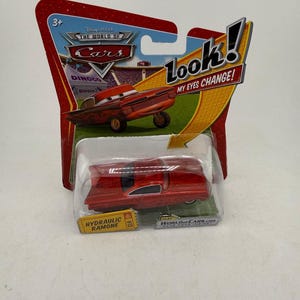 May include: A set of three ceramic mugs with a speckled, matte finish. The mugs are in shades of cream, light gray, and dark gray. Each mug has a simple, minimalist design, perfect for coffee or tea.