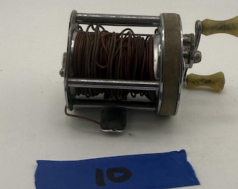 custom purple fishing rod 2026 Nick's Custom Rods