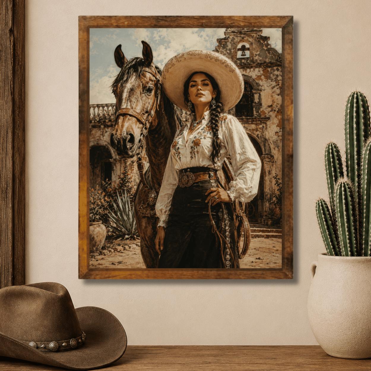 Chicano posters - Etsy 日本