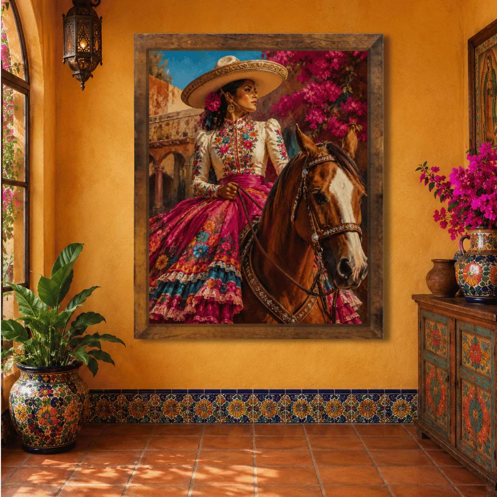 Chicano posters - Etsy 日本