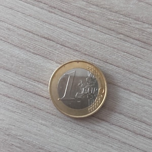Rare euro coins - Etsy 日本