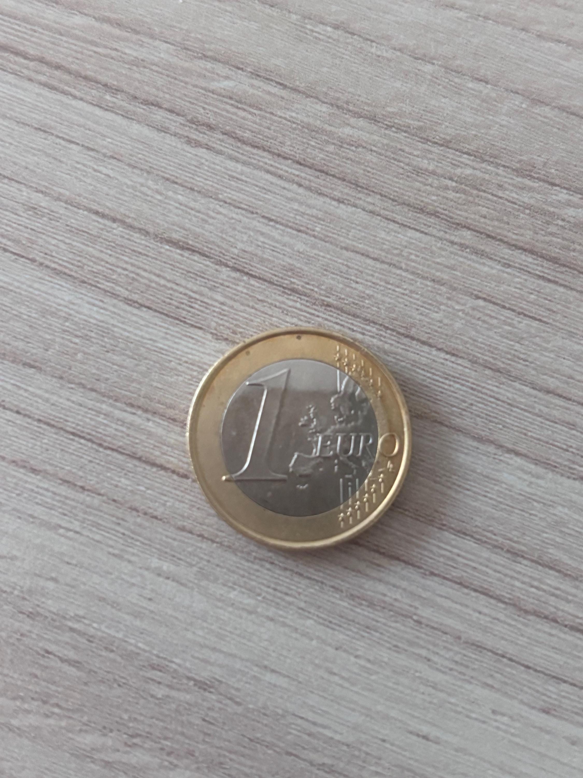 2ユーロ硬貨 コレクション 11枚　ベルギー　ポルトガル　フランス等 2 euro rare coins - Etsy 日本