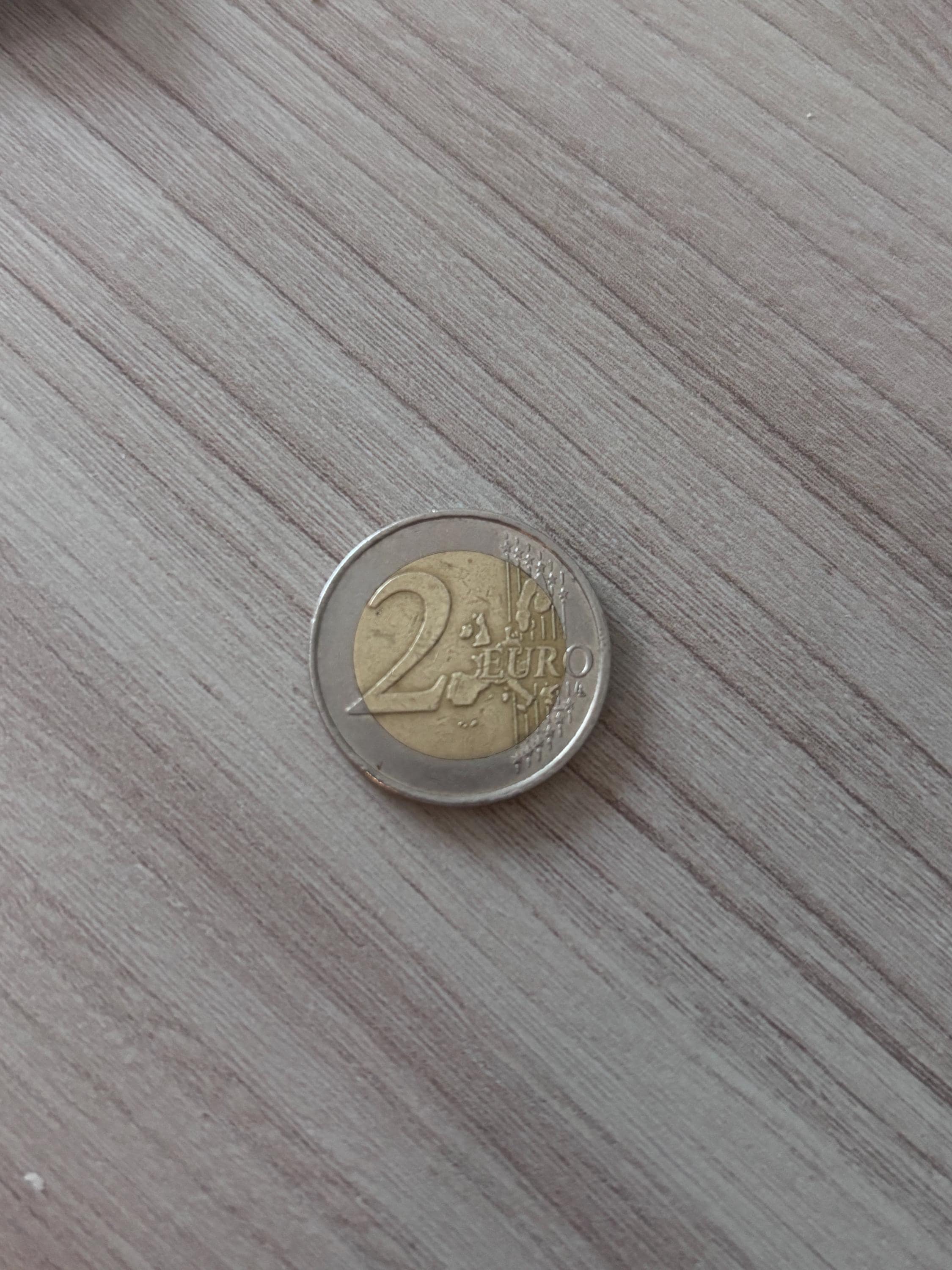 1 euro coin 2002 germany - Etsy 日本