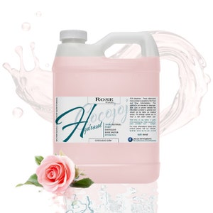 Buy Online Natural Rose Water for Skin & Cooking