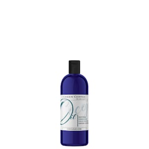 Green Coffee Bean Oil - Pure, Ethically Sourced 2 oz Carrier oil for Skin, Hair, Nails, Body, Face, Beard Cosmetic Formulation Cream