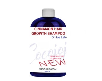 Cinnamon hair growth shampoo 100% Pure Wholesale for Cosmetic Formulations, Non-GMO, Fair Trade, Bulk, Shampoo, bar of Soap, DIY 55 GAL