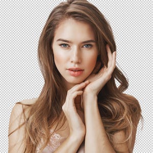 Refined Avocado Oil: Unscented, DIY Cosmetic & Skin Care, Ethically Sourced Carrier Oil -Bulk image 11