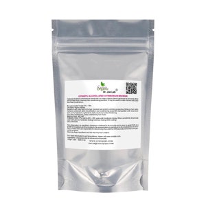 Cetearyl Alcohol & Cetrimonium Bromide: Conditioner Raw Material, Active Ingredient, Hair Product Base