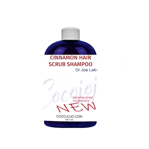 Cinnamon hair scrub shampoo 100% Pure, Non-GMO, Fair Trade, Bulk Wholesale for Cosmetic Formulations, Shampoo, bar of Soap, DIY 55 GAL