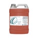 see more listings in the Carrier Oil section