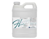 Peppermint Water Hydrosol 100 Pure Natural Steam Distilled Floral Water Cleansing Toner Bulk Wholesale Organically Sourced Spray Mist