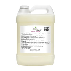 4oz - 128 oz Isopropyl Myristate - IPM - Surfact & Emollient Cosmetic Formulation