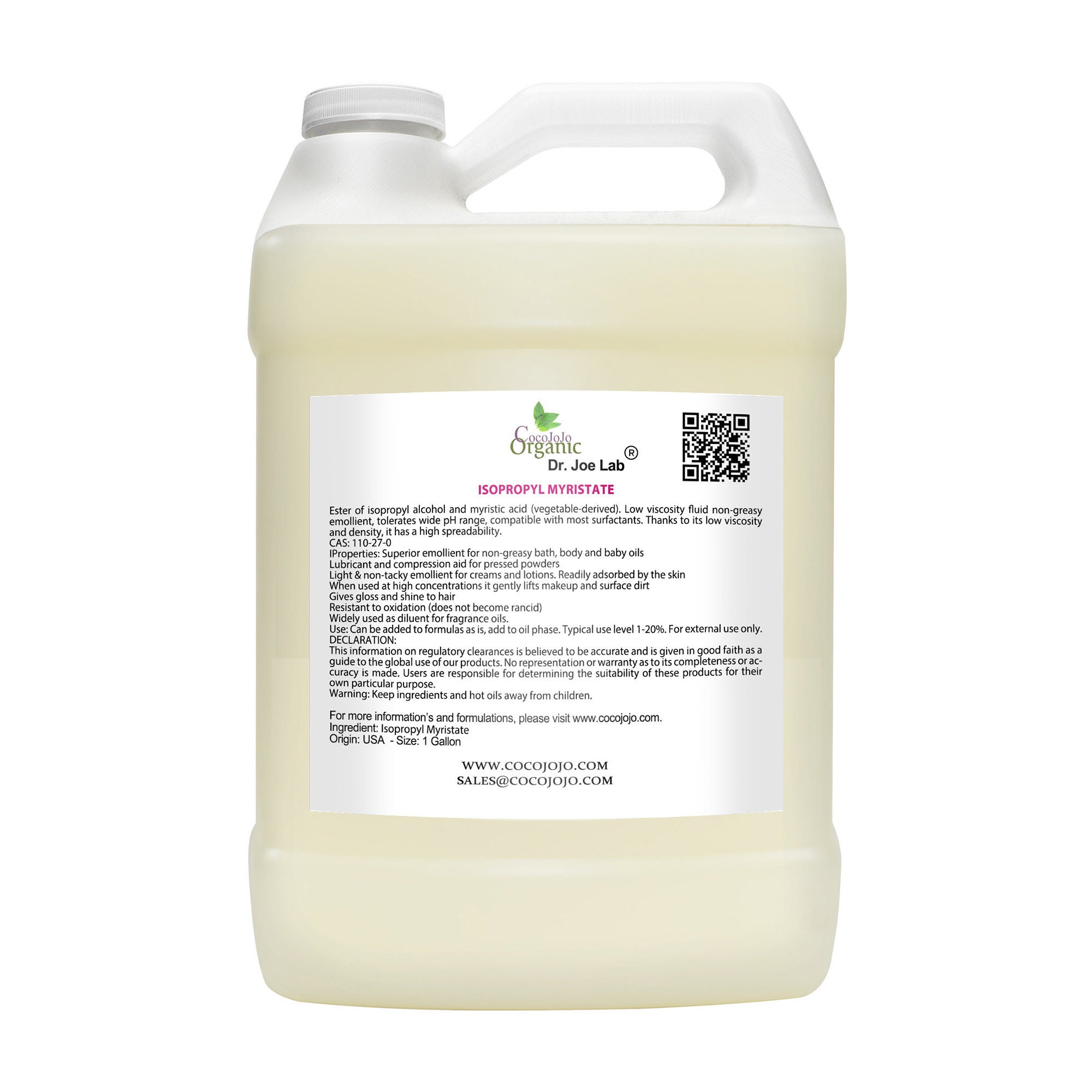 Isopropyl Alcohl Isopropanol 99.9% Pure Rubbing Lab Grade 500ml CAP / Spray