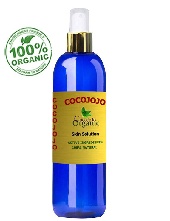 Skin Care Solution For Unsightly Razor Burns Ingrown Hair And Etsy
