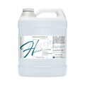Chamomile Hydrosol - Pure, Steam Distilled, Cleansing Floral Water Toner - Non-GMO, Vegan, Toner for Face, Skin, Body Hair Facial Care