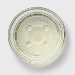 Refined Squalane Oil: Olive-Derived, Non-GMO For Skin, Hair, Nails & Body Care (32oz) -Wholesale image 4