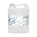 Lavender Water Hydrosol | Pure Natural Steam Distilled Floral Water Cleansing Toner Bulk Wholesale Ethically Sourced Spray Mist