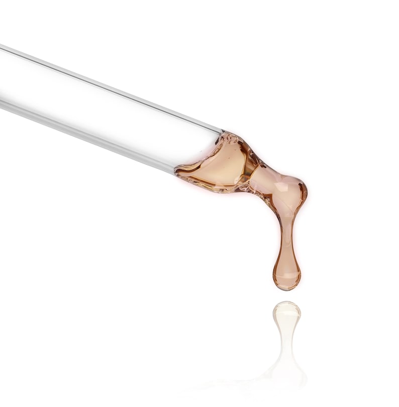 2 Oz to 128 OZ 1 Gallon 100 Natural Pure Vitamin E Oil Etsy