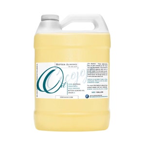 Dr Adorable - 8 oz - Aceite de semilla de lino - Sin refinar 100% puro  natural orgánico prensado en frío