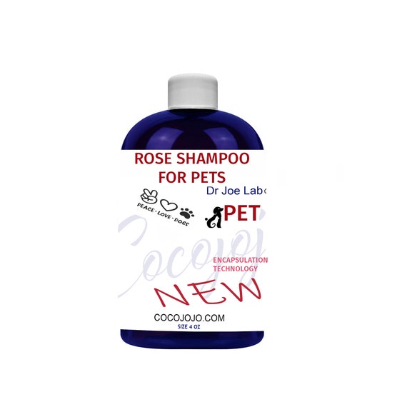 Care, Wholesale Hair, Bulk Cosmetic Additive-free 100% - DIY for Non-gmo, Pure, for Body Formulation Shampoo Trade, Fair Pets Etsy Rose Pets